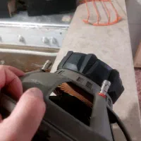 ساب کیکر|سیستم صوتی خانگی|کرمان, |دیوار