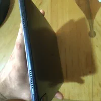 تبلت هوآوی Huawei matepad bah3 L09|تبلت|مشهد, فرهنگیان (شهرک غرب)|دیوار