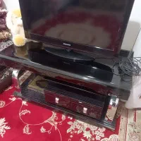 تلویزیون سامسونگ