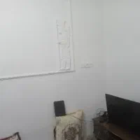 رهن و اجاره منزل یه خوابه