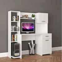 میز تحریر مدل اهورا