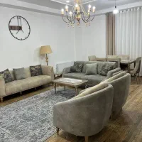 اپارتمان نوساز محدوده گلزار ۱۰۰متر