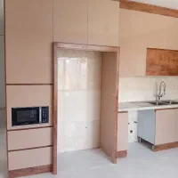 کابینت سازی