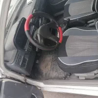 پراید 86 سالم|خودرو سواری و وانت|نجف‌آباد, گلدشت|دیوار