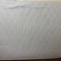 خوشخواب دو نفزه