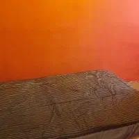 جنت اباد و یوسف اباد اجاره سوئیت مبله۳۸متری|اجارهٔ کوتاه‌مدت آپارتمان و سوئیت|تهران, تهران‌ویلا|دیوار