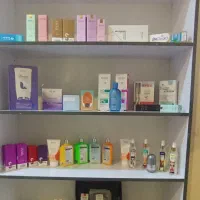 دوره آموزش مراقبت پوست و‌مو
