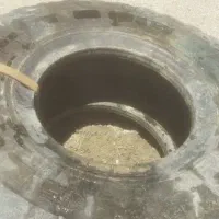 لاستیک لودر کوماتسو
