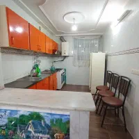 اجاره روزانه/هفتگی/ماهانه سوئیت۶۰ متری|اجارهٔ کوتاه‌مدت آپارتمان و سوئیت|لنگرود, |دیوار