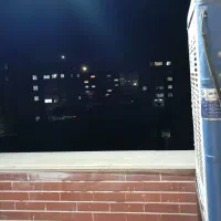 مسکن مهر فولادشهر رهن کاملE6|اجارهٔ آپارتمان|فولادشهر, مسکن مهر فولادشهر|دیوار