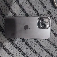 آیفون طرح 16پرومکس|موبایل|قزوین, |دیوار