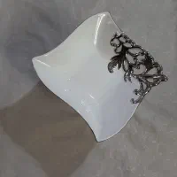 ظروف چینی|ظروف سرو و پذیرایی|تهران, گرگان|دیوار