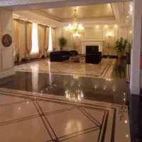 آجودانیه-116متر-طبقه-هفتم-با-ویو-ابدی-کوهستان