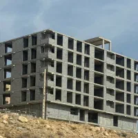 پیش-فروش-اپارتمان-صدرا-فاز-2