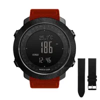 NORCE EDGE APACH3
