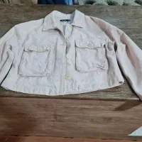 کت کوتاه|لباس|سبزوار, توحیدشهر|دیوار