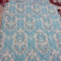 روتختی دونفری آکبند