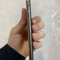 آیفون xs|موبایل|تبریز, |دیوار