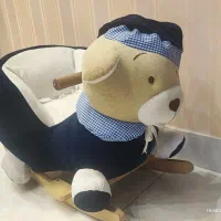 اسباب بازی