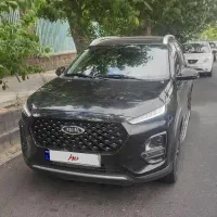 Mvm x22 Pro اتومات ام وی ام ایکس ۲۲ پرو