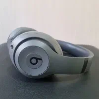 هدفونBeats studio 3|لوازم جانبی موبایل و تبلت|تهران, استخر|دیوار