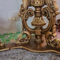 میز نهارخوری ۶ نفره|میز و صندلی غذاخوری|تهران, مخصوص|دیوار