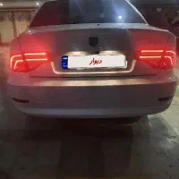 سورن پلاس xu7p