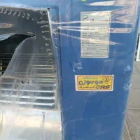 کولر ۶۰۰۰ جنرال موتور کم مصرف|کولر آبی|میبد, |دیوار