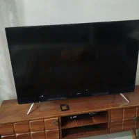 تلویزیون سامسونگ 43 اینچ اصل کره