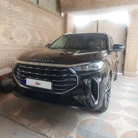 فیدلیتی پرستیژ