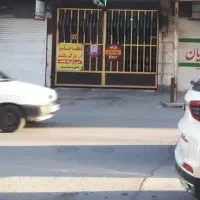اجاره-و-رهن-مغازه-24-متری-در-اصلی-امام-شرقی