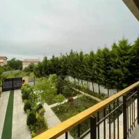 دوبلکس مدرن جنگلی*320متر*5خواب سنددار|فروش خانه و ویلا|کلاردشت, |دیوار