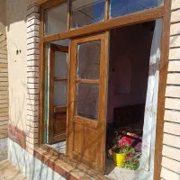 اجاره اقامتگاه سنتی / روزانه/  هفتگی/ ماهانه