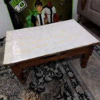 ۲تامیزتحریرباچندتاعروسک وچنتاماشین رایگان کنارش