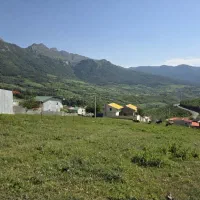 فروش-زمین-مسکونی