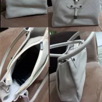 کیف هاسالم تمیزدرحدنو