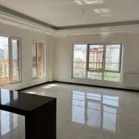 رهن آپارتمان۱۵۵متر،۳خواب، رادیودریا