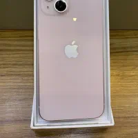 13normal|موبایل|قم, عمار یاسر|دیوار