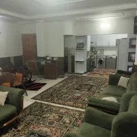 فروش-آپارتمان-90-متری-در-مهمانسرا