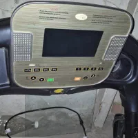 تعمیر تردمیل در محل|خدمات پیشه و مهارت|قزوین, |دیوار