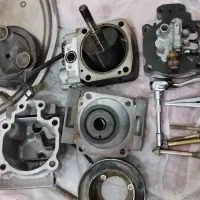 باتری ساز سیار . باطری ساز سیار|خدمات موتور و ماشین|تهران, تهرانسر مرکزی|دیوار