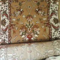 موکت