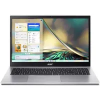 لپ تاپ ایسر اینچی مدل ACER A315 i5 1135U 2GB 350|رایانه همراه|قم, عمار یاسر|دیوار
