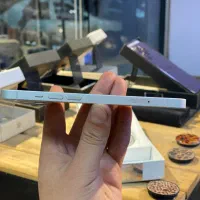 Iphone 13 Normal|موبایل|کرج, گوهردشت|دیوار