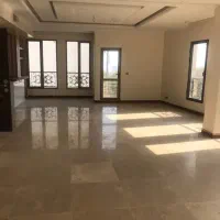اقدسیه ۱۰۰ متر بقیمت رسیده