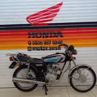 فروشگاه موتور سیکلت دانیال