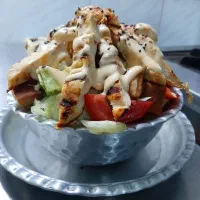 نیرو آقا جهت کار در رستوران