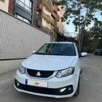 ساینا اس(S) 1402خشک 17 هزارکار|خودرو سواری و وانت|سنندج, |دیوار