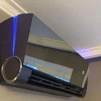 با دقت و مهارت تعمیرات و نصب اسپیلت|خدمات پیشه و مهارت|زابل, |دیوار