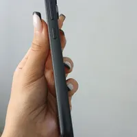 سامسونگ سامسونگ Galaxy A54 با حافظهٔ ۱۲۸ گیگابایت|موبایل|تهران, تهرانپارس شرقی|دیوار